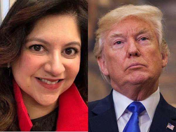 Moxila-Upadhyaya-Donald-Trump