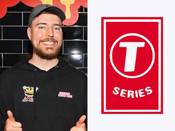 MrBeast-Challenges-T-Series