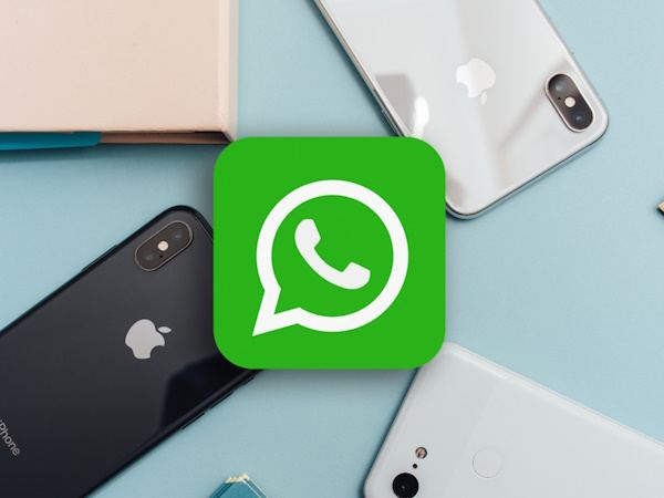 Multiple-Accounts-WhatsApp