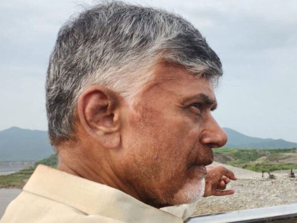 Attempt To Murder Case On CBN