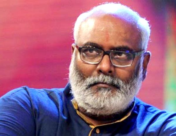 Music-Director-MM-Keeravani
