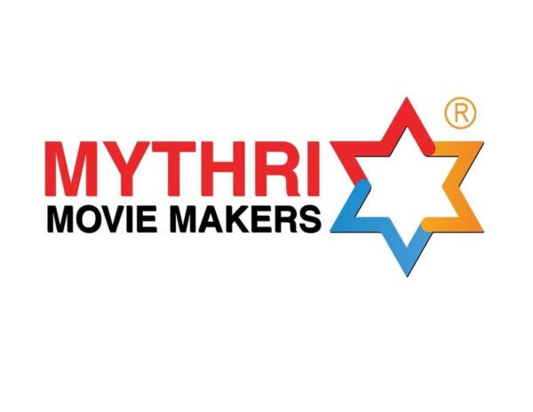Mythri Movie Makers