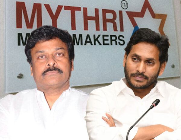 Mythri-Movie-Makers-Chiranjeevi-Jagan