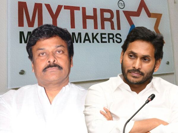 Mythri-Movie-Makers-Chiranjeevi-Jagan