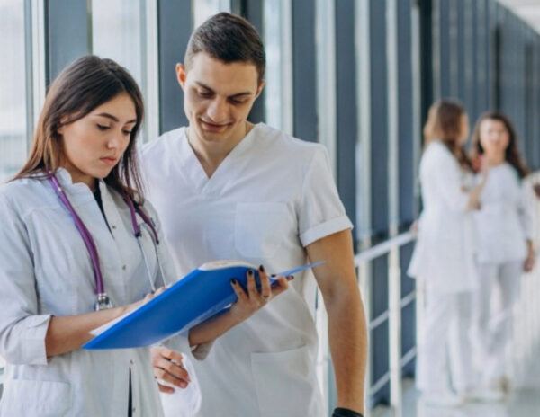 NRI Students May Lose Quota In Medical!!