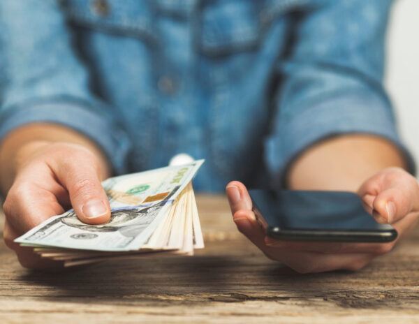 NRIs Getting Richer
