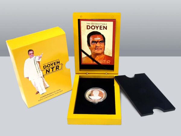 NTR-100-Rupee-Coin