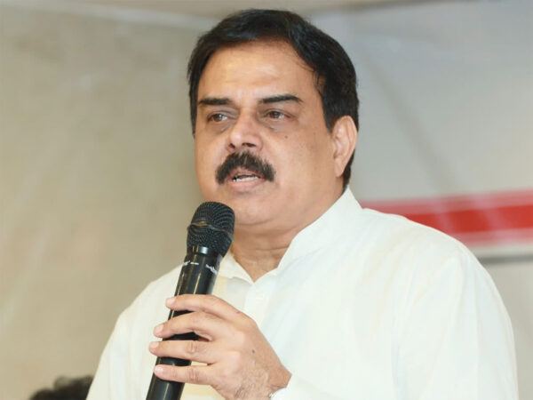 Nadendla-Manohar-JanaSena