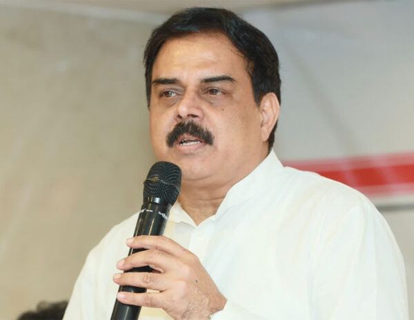 Nadendla-Manohar-JanaSena