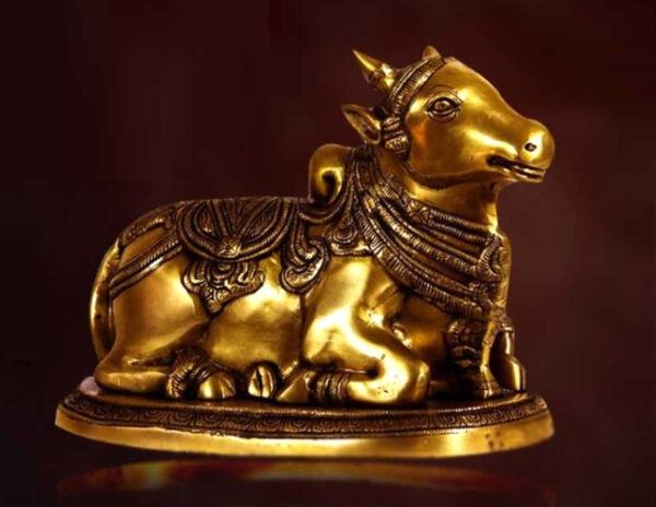 Nandi Awards