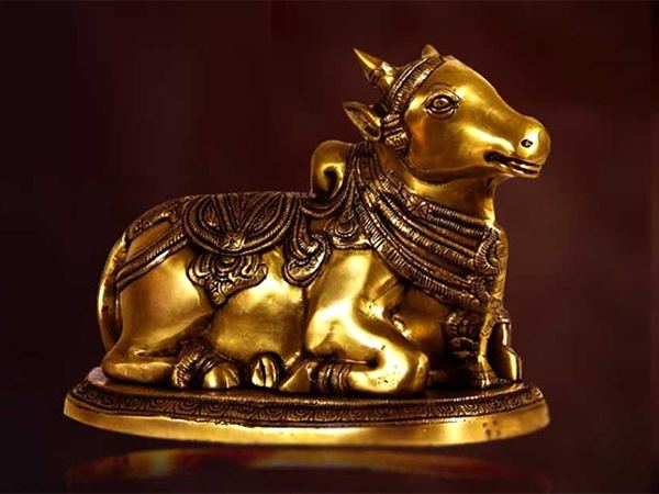 Nandi Awards