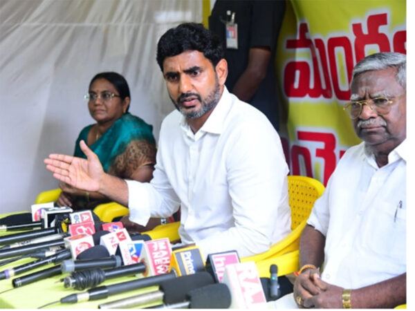 Nara-Lokesh-Defamation Case Posani-Krishna-Murali.jpg