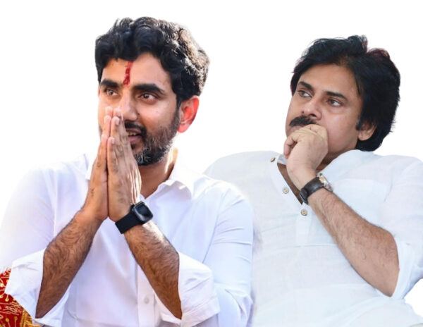Nara-Lokesh-Padayatra-Pawan-Kalyan-JanaSena