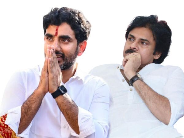 Nara-Lokesh-Padayatra-Pawan-Kalyan-JanaSena