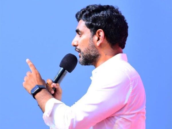 Nara-Lokesh-Says-Jagan-Cheating-Vizag-People