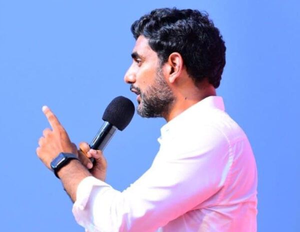 Nara-Lokesh-Says-Jagan-Cheating-Vizag-People