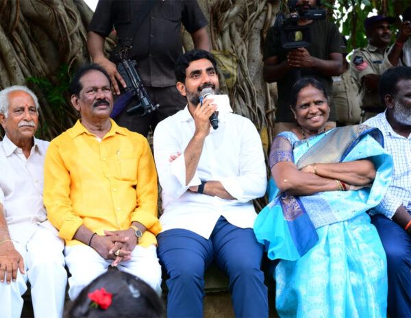 Nara-Lokesh-Viral-Video