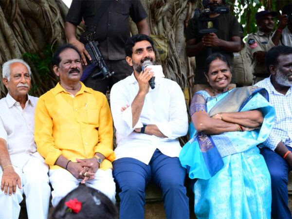 Nara-Lokesh-Viral-Video