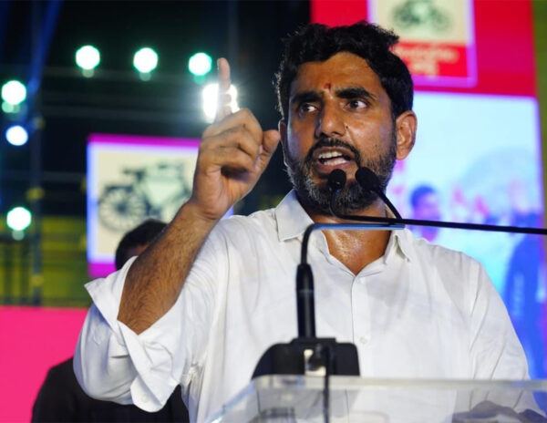 Nara-Lokesh-Warns-Kodali-Nani-Vallabhaneni-Vamsi