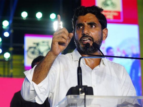 Nara-Lokesh-Warns-Kodali-Nani-Vallabhaneni-Vamsi