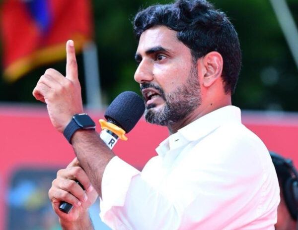 Nara-Lokesh-Winning-Elections-2024