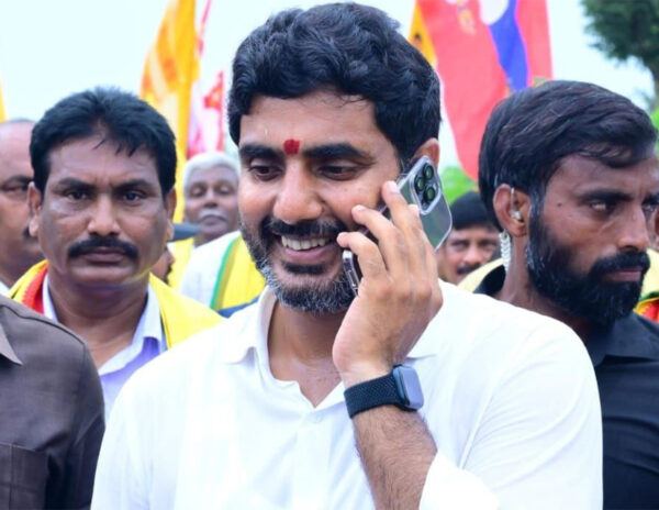 Nara-Lokesh-Yuvagalam-Padayatra-200-Days