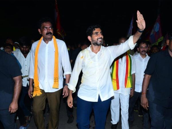 Nara-Lokesh-Yuvagalam-Padayatra-Midnight