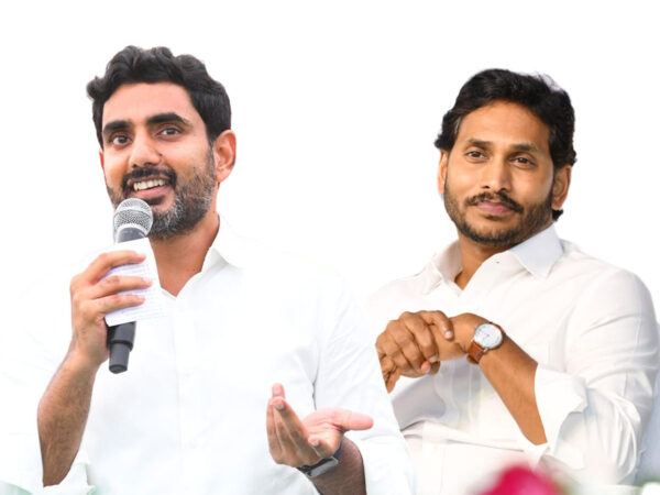 Nara-Lokesh_Jagan