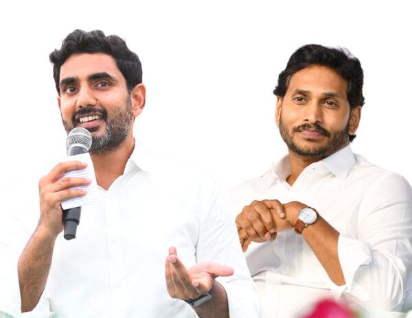 Nara-Lokesh_Jagan