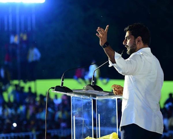 Nara_Lokesh
