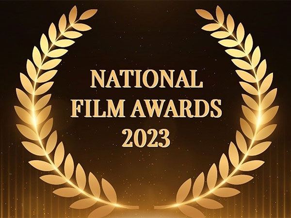 Where to Watch National Award 2023 Films?