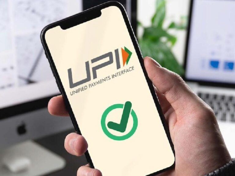 New Zealand To Adopt India's Landmark Technology