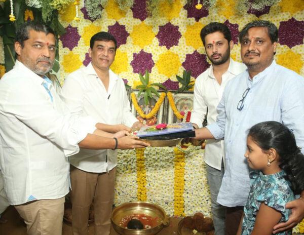 Nithiin-Sriram-Venu-Film-Gets-Pawan-Kalyan-Title