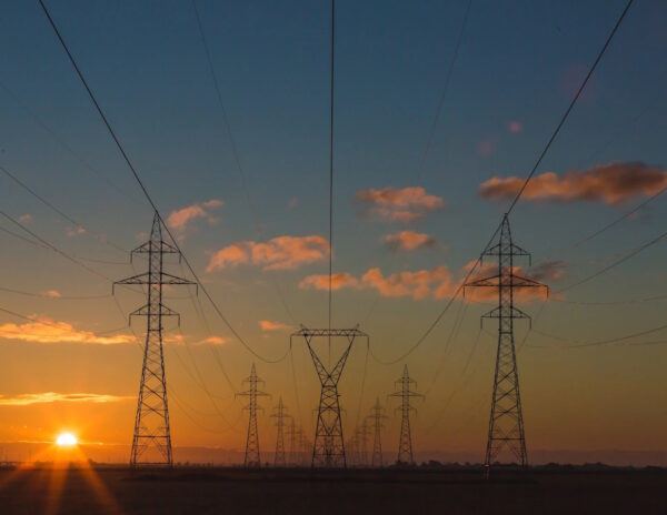 No Electricity USA
