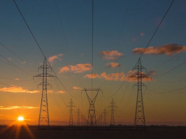 No-Electricity-USA