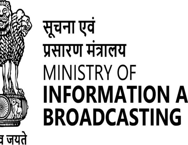 OTT Govt Award