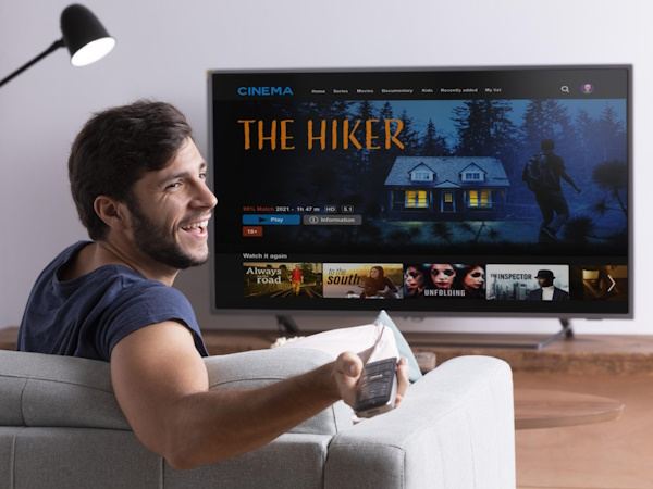 OTT-Killing-TV