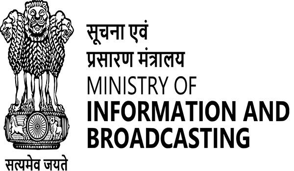 OTT Govt Award
