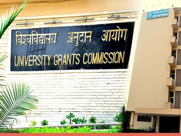 Online-Foreign-Degrees-UGC