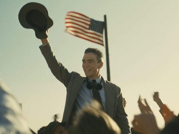 Oppenheimer-R-Rated-Films