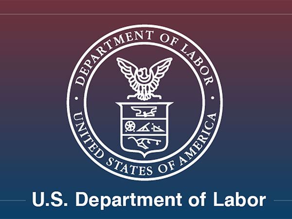 Patel Shippers Fined