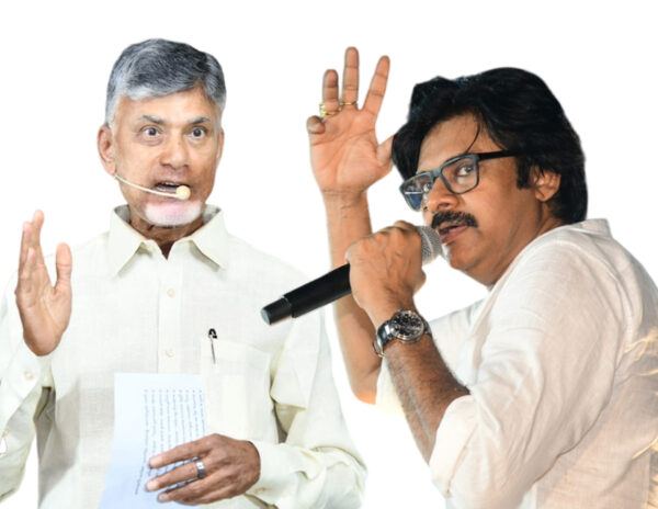 Pawan-Kalyan-Chandrababu