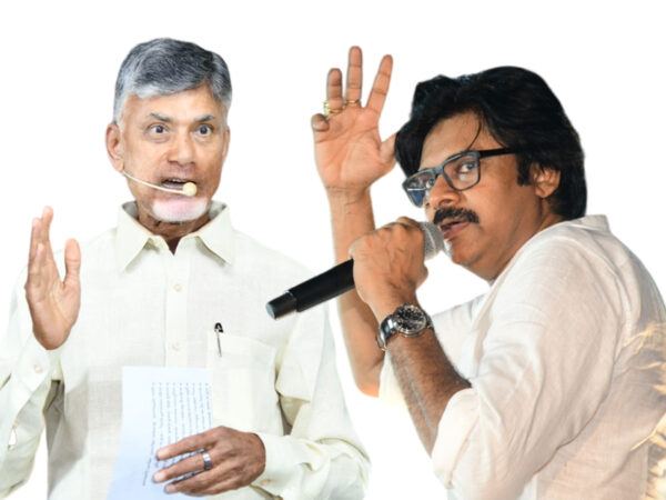 Pawan-Kalyan-Chandrababu