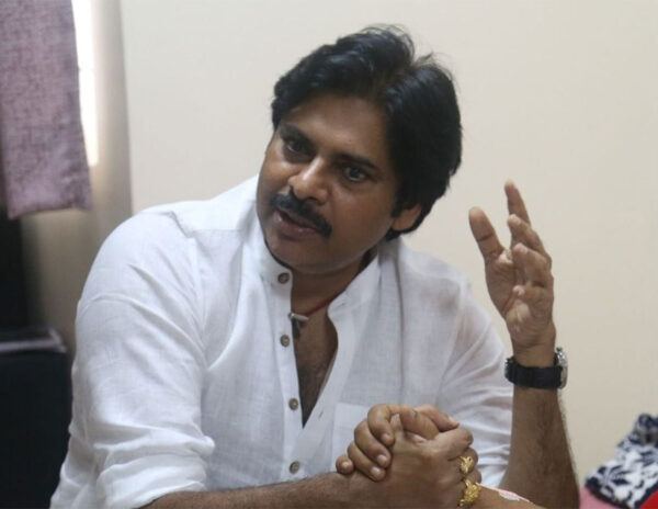 Pawan-Kalyan-Managalagiri