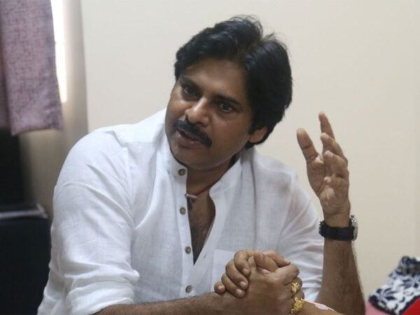 Pawan-Kalyan-Managalagiri