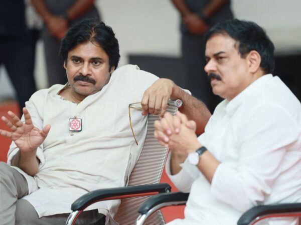 Pawan-Kalyan-Nadendla-Manohar