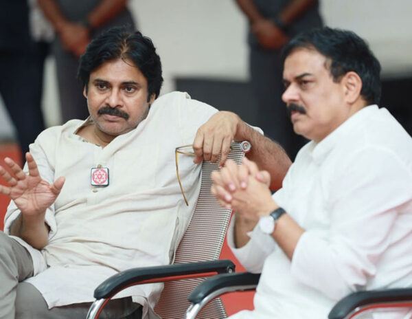 Pawan-Kalyan-Nadendla-Manohar