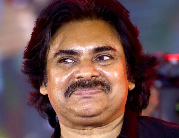 Pawan-Kalyan-Vikram-Vedha-Telugu-remake