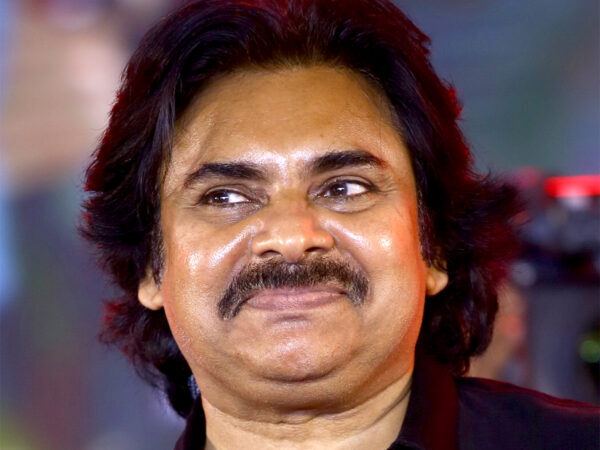 Pawan-Kalyan-Vikram-Vedha-Telugu-remake