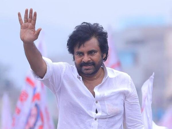 Pawan-Kalyan-Yatra